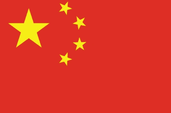 Investment Shift in China & Oil Stabilizes