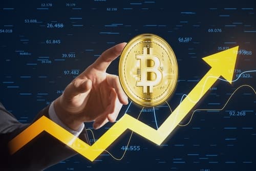 What is Bitcoin and How Can You Profit from It?