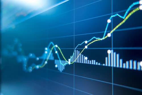 What Are Stocks and the Best Ways to Invest for Profit?